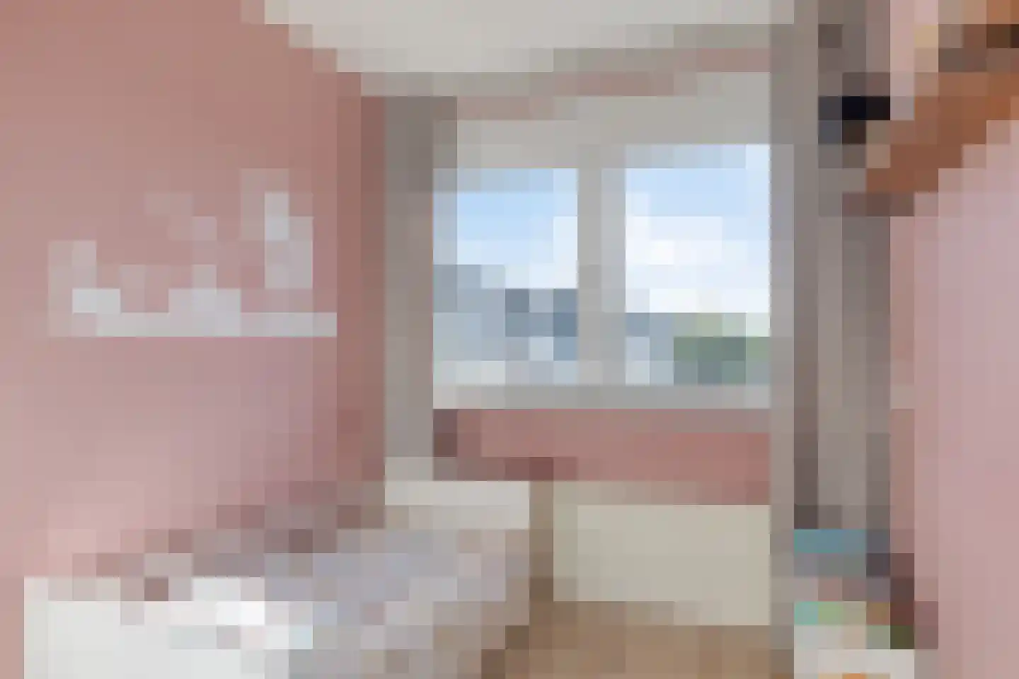 Rembrandt van Rijnstraat 7 Bunschoten-Spakenburg thumbnail 18