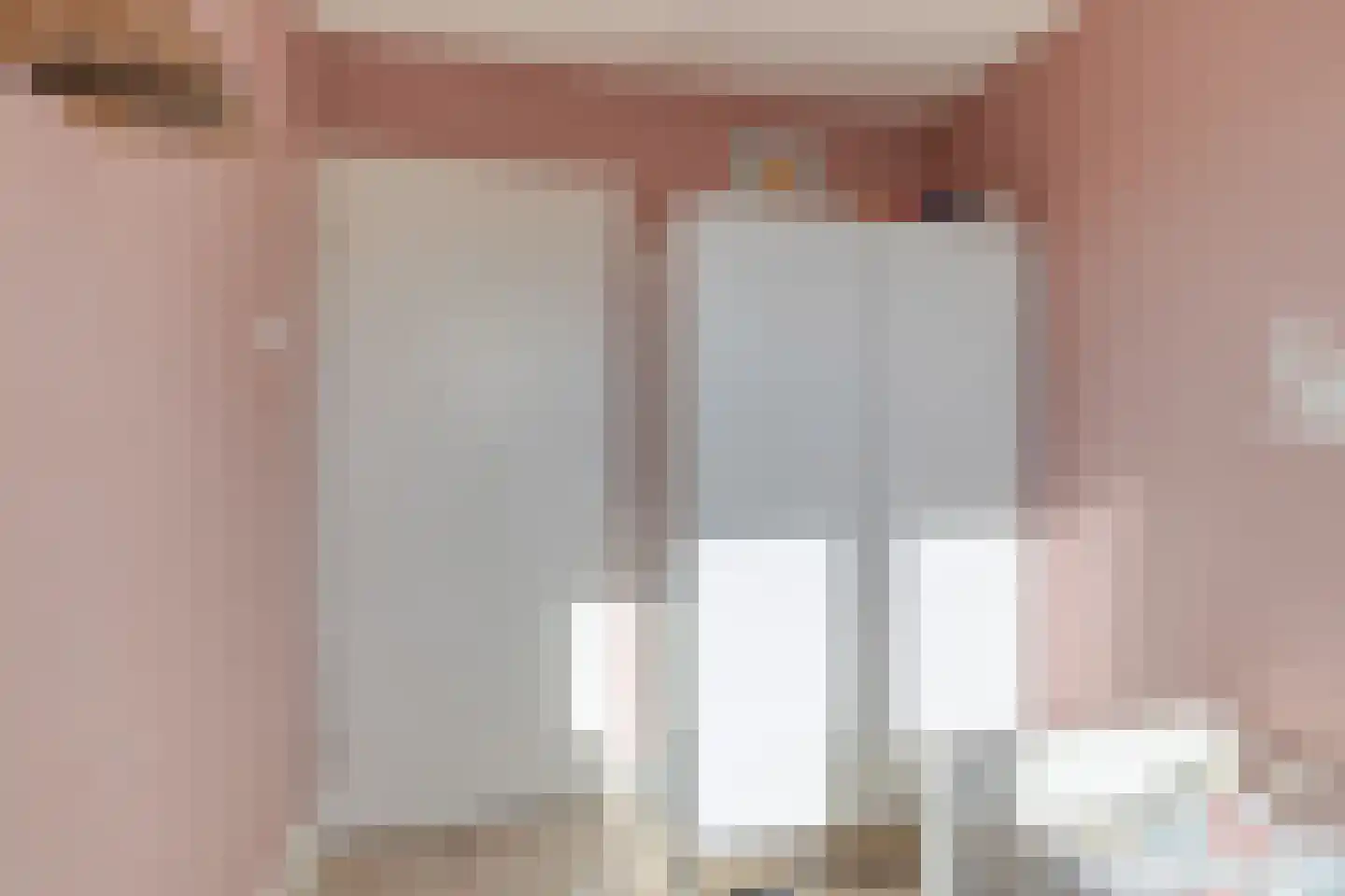 Rembrandt van Rijnstraat 7 Bunschoten-Spakenburg thumbnail 19