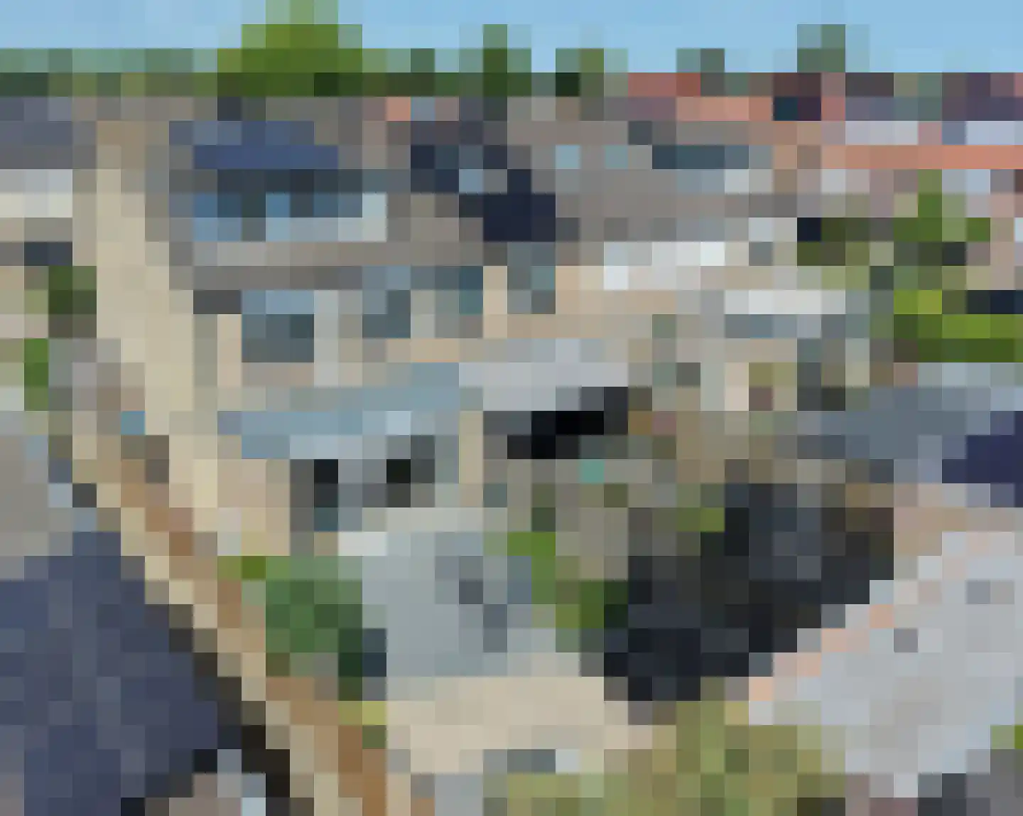 Rembrandt van Rijnstraat 7 Bunschoten-Spakenburg foto 2