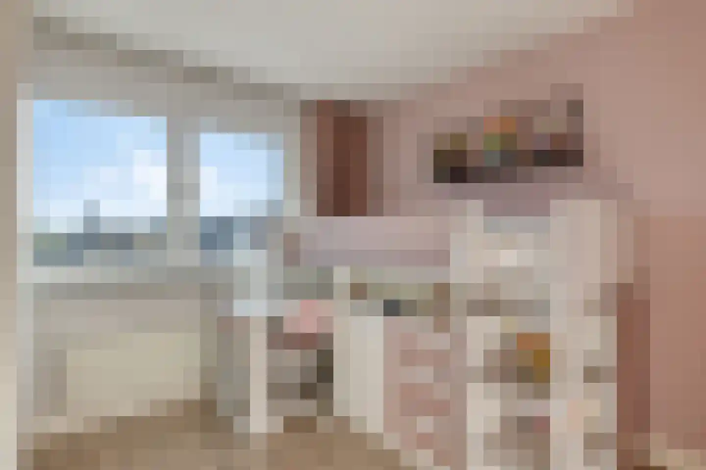 Rembrandt van Rijnstraat 7 Bunschoten-Spakenburg thumbnail 20