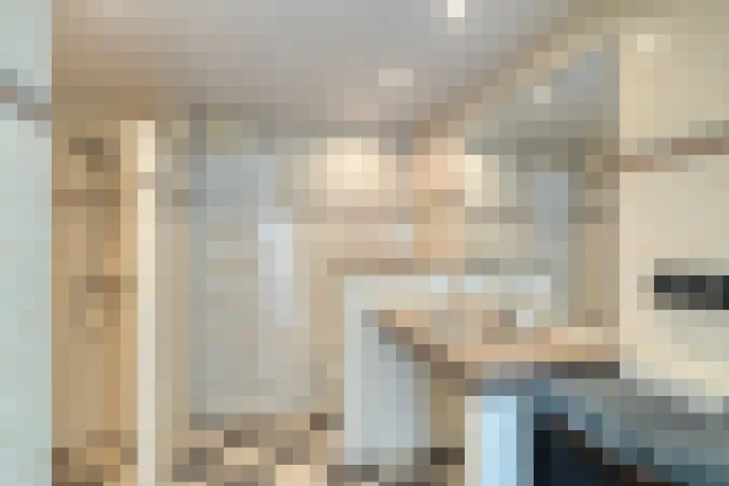 Rembrandt van Rijnstraat 7 Bunschoten-Spakenburg thumbnail 22