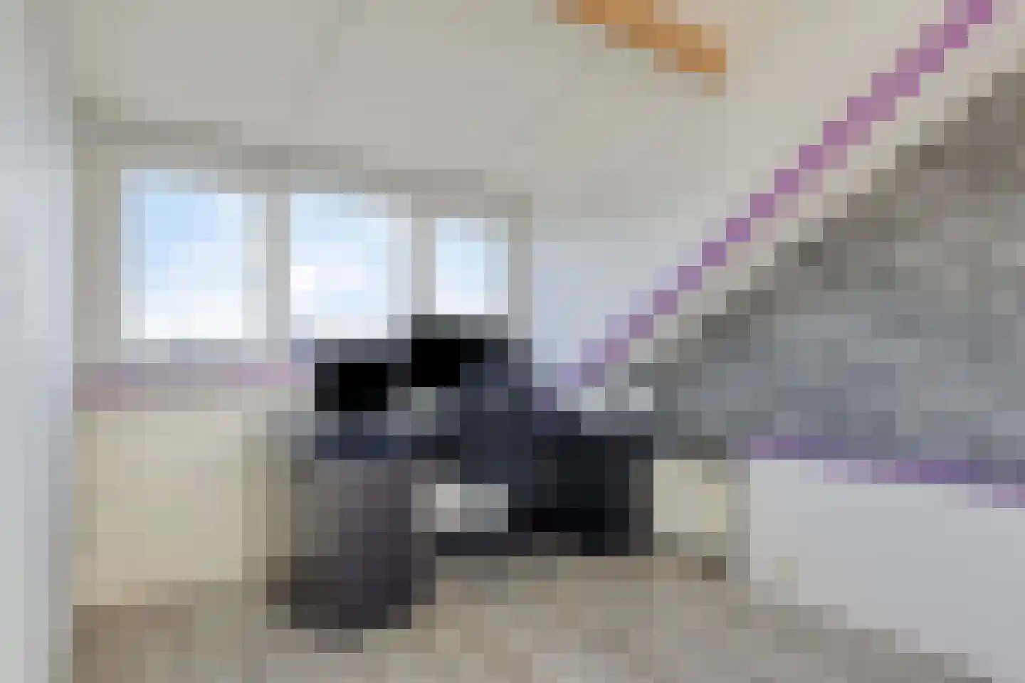 Rembrandt van Rijnstraat 7 Bunschoten-Spakenburg thumbnail 24