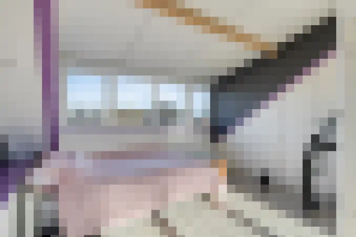 Rembrandt van Rijnstraat 7 Bunschoten-Spakenburg thumbnail 25