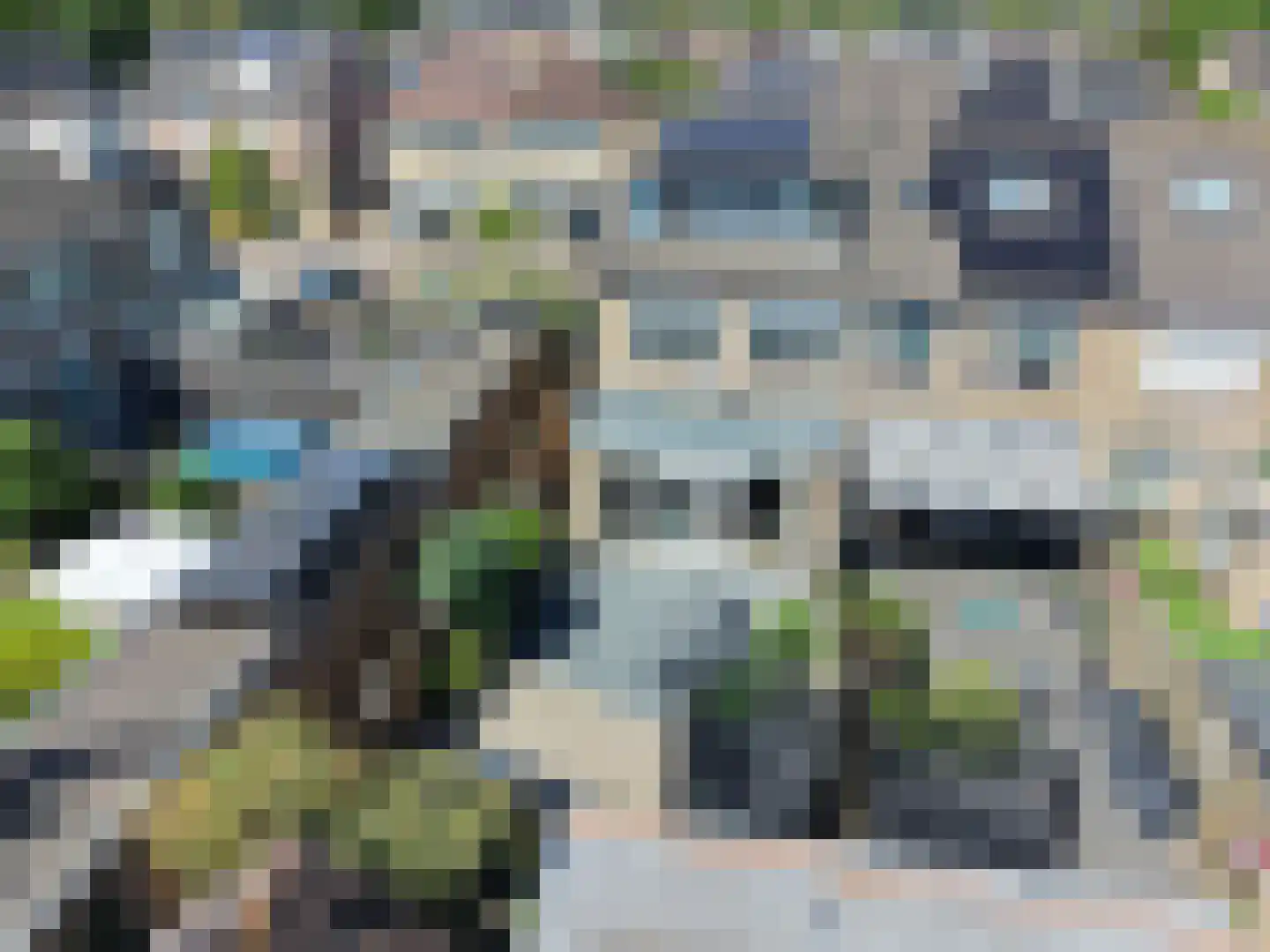 Rembrandt van Rijnstraat 7 Bunschoten-Spakenburg thumbnail 26