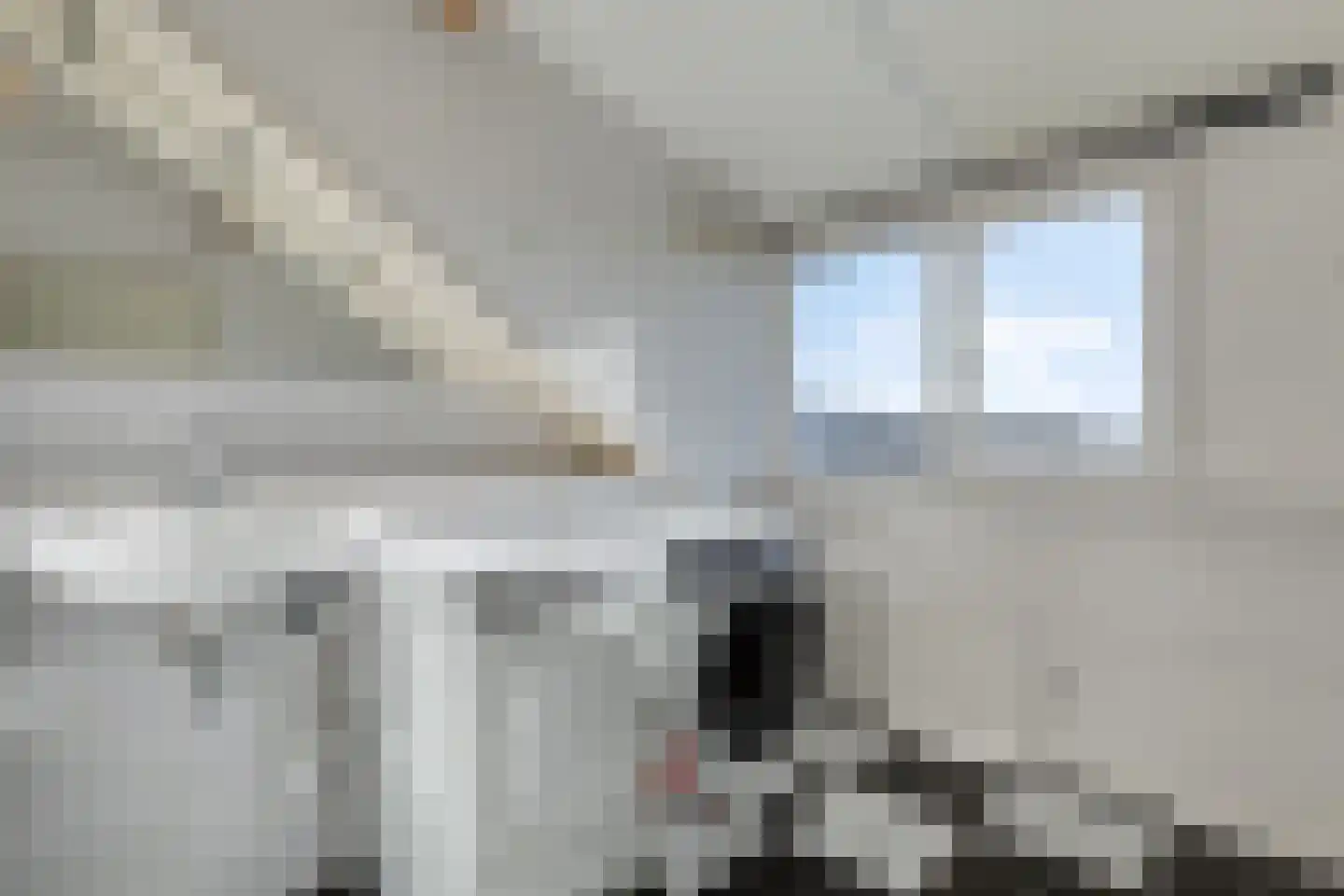 Rembrandt van Rijnstraat 7 Bunschoten-Spakenburg thumbnail 26