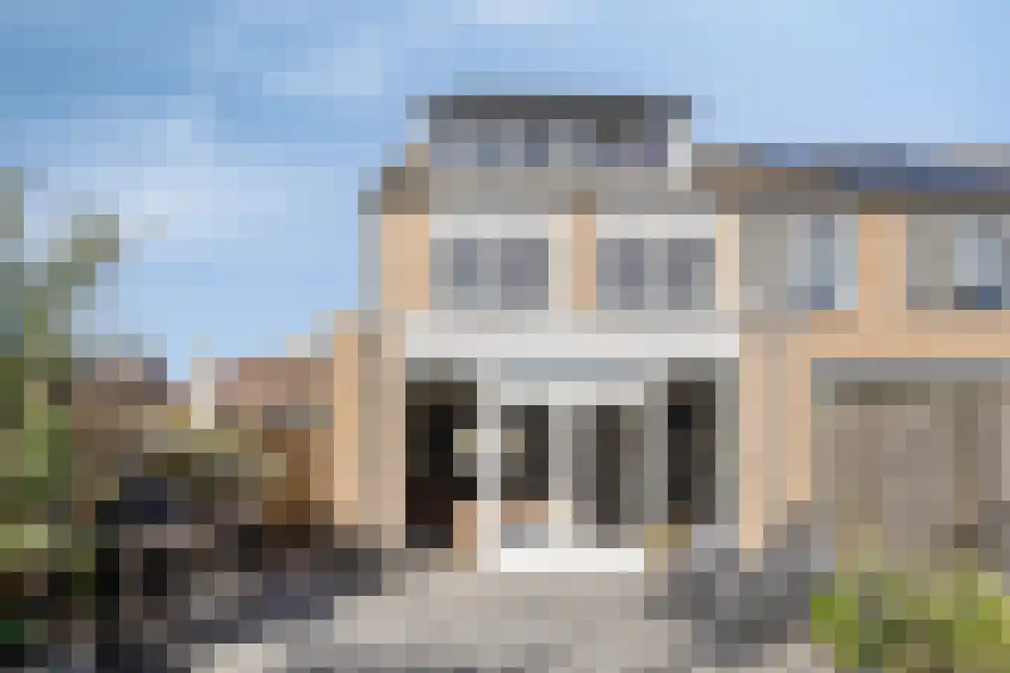 Rembrandt van Rijnstraat 7 Bunschoten-Spakenburg thumbnail 27