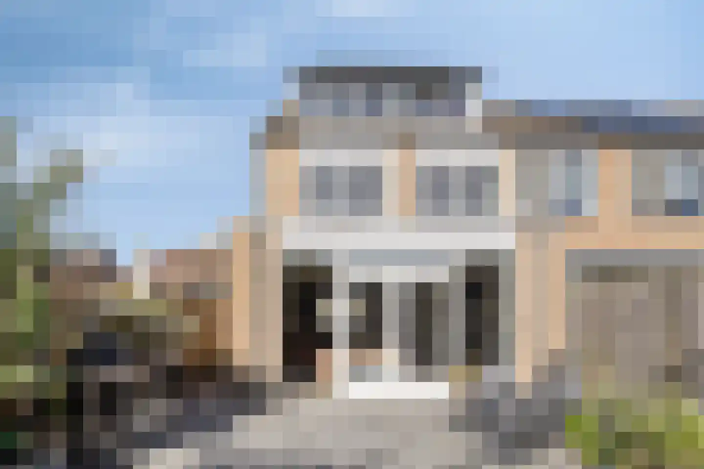 Rembrandt van Rijnstraat 7 Bunschoten-Spakenburg thumbnail 27