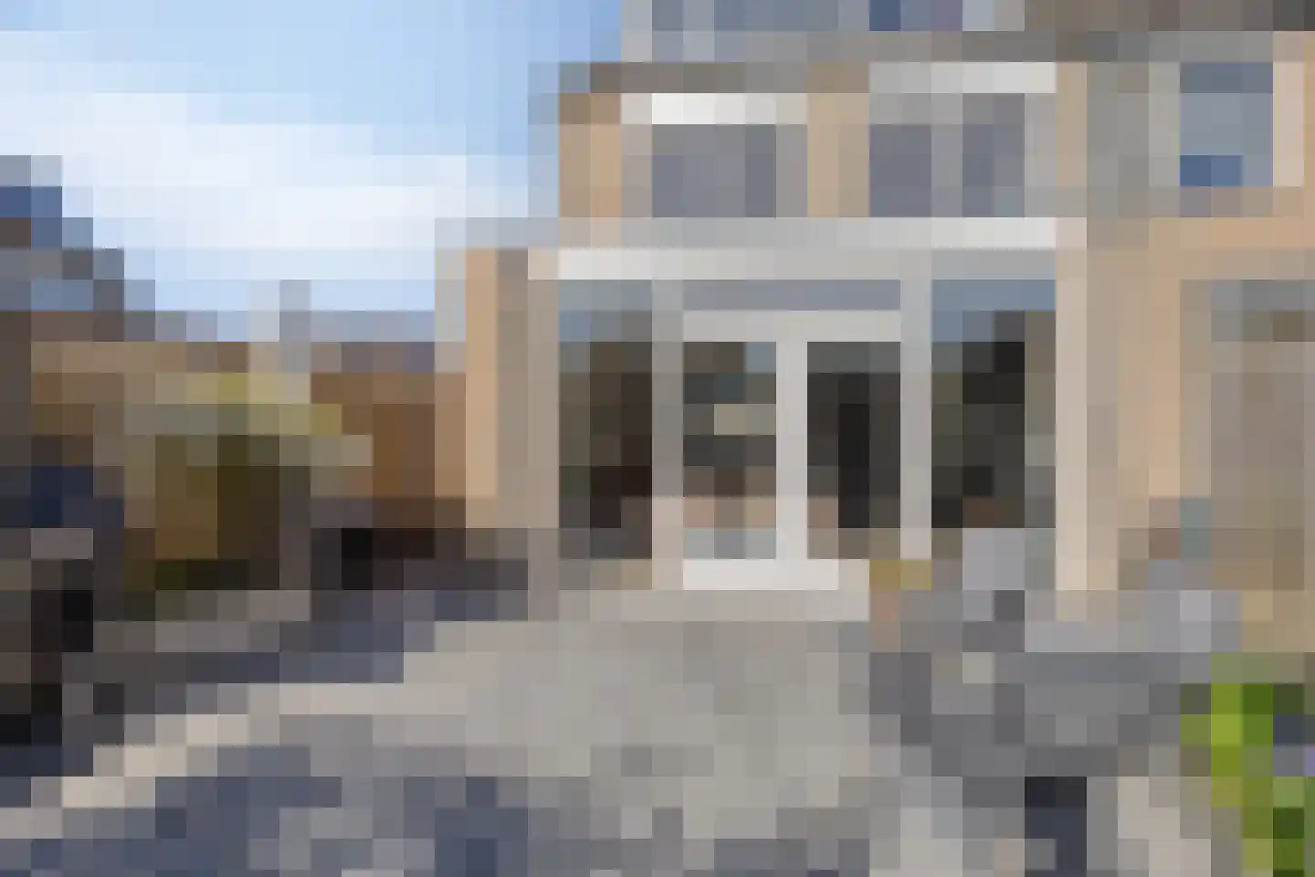 Rembrandt van Rijnstraat 7 Bunschoten-Spakenburg thumbnail 28