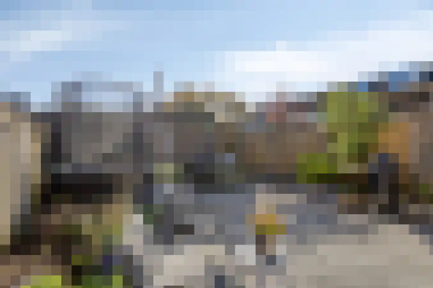 Rembrandt van Rijnstraat 7 Bunschoten-Spakenburg thumbnail 29