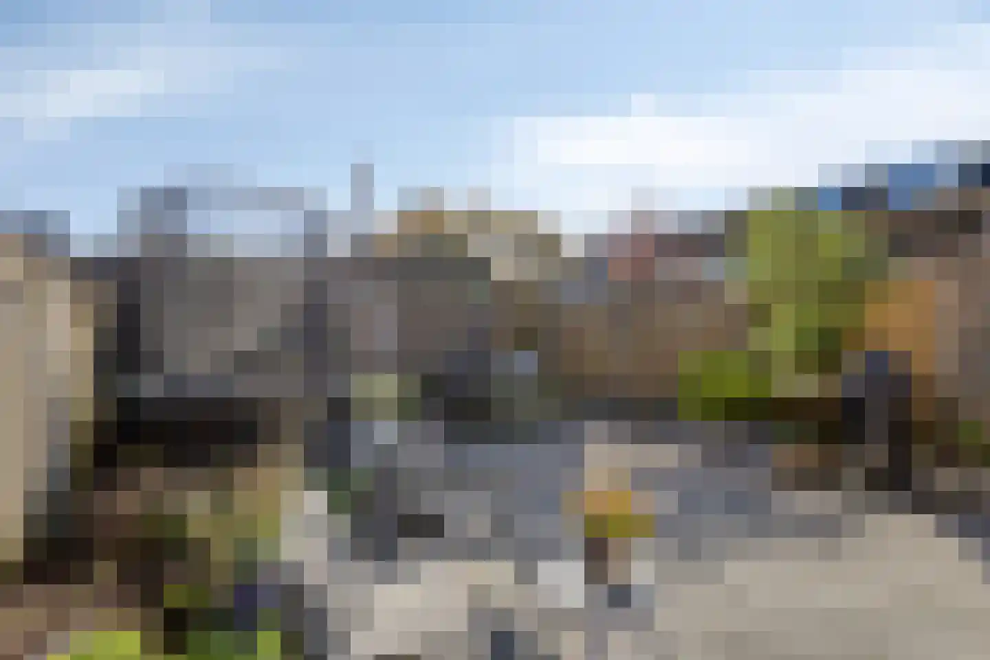 Rembrandt van Rijnstraat 7 Bunschoten-Spakenburg thumbnail 29