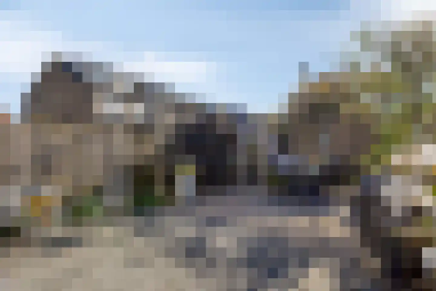 Rembrandt van Rijnstraat 7 Bunschoten-Spakenburg thumbnail 30