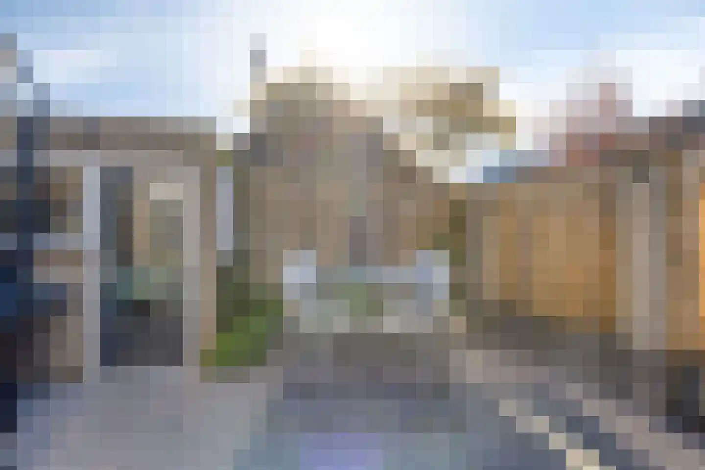 Rembrandt van Rijnstraat 7 Bunschoten-Spakenburg thumbnail 31