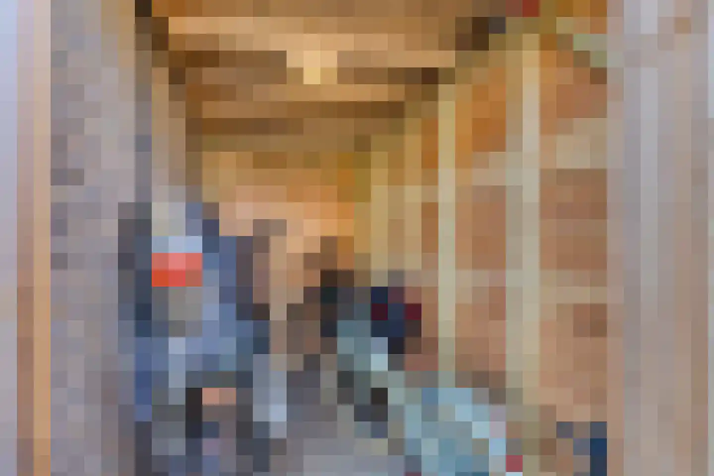 Rembrandt van Rijnstraat 7 Bunschoten-Spakenburg thumbnail 32