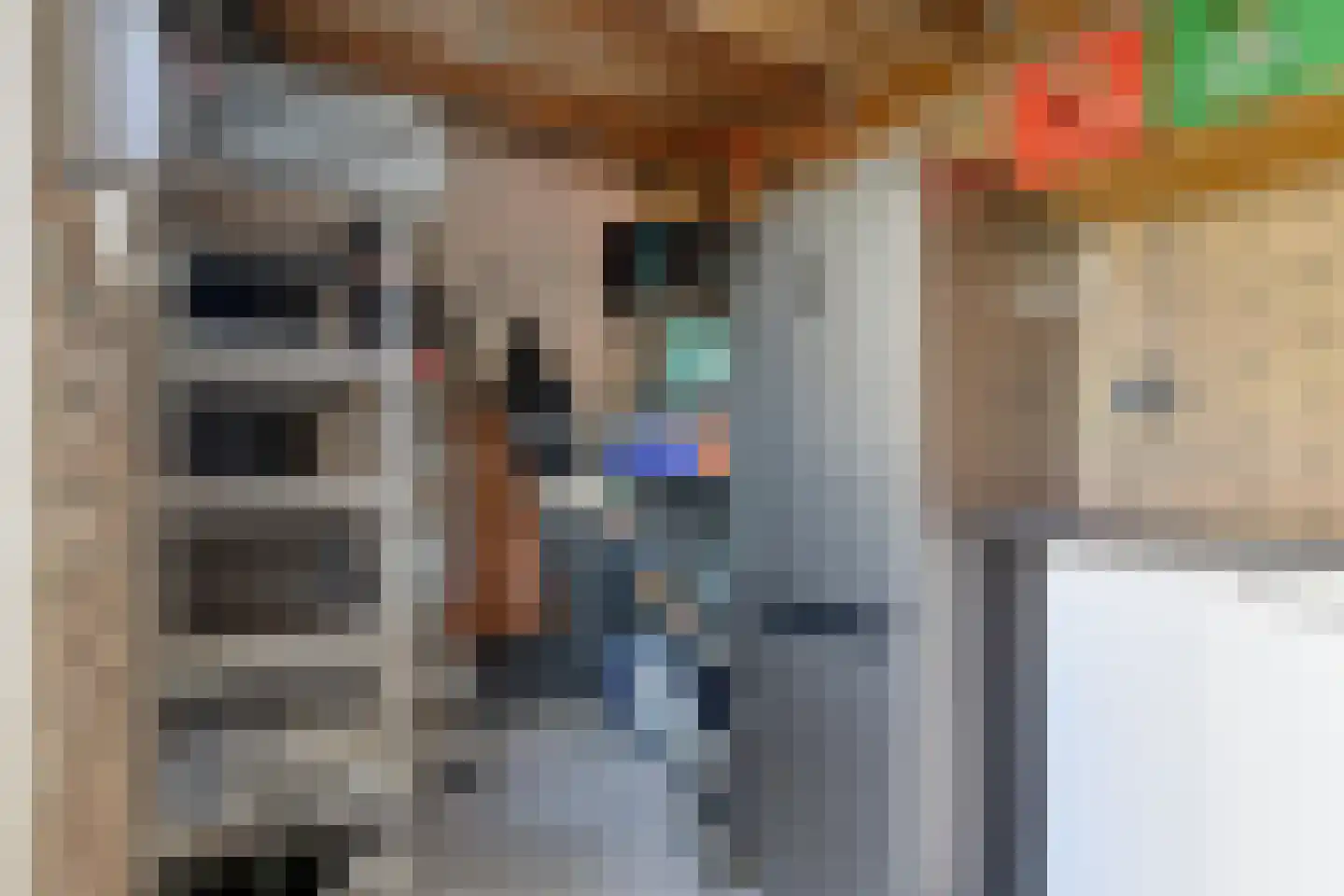 Rembrandt van Rijnstraat 7 Bunschoten-Spakenburg thumbnail 33
