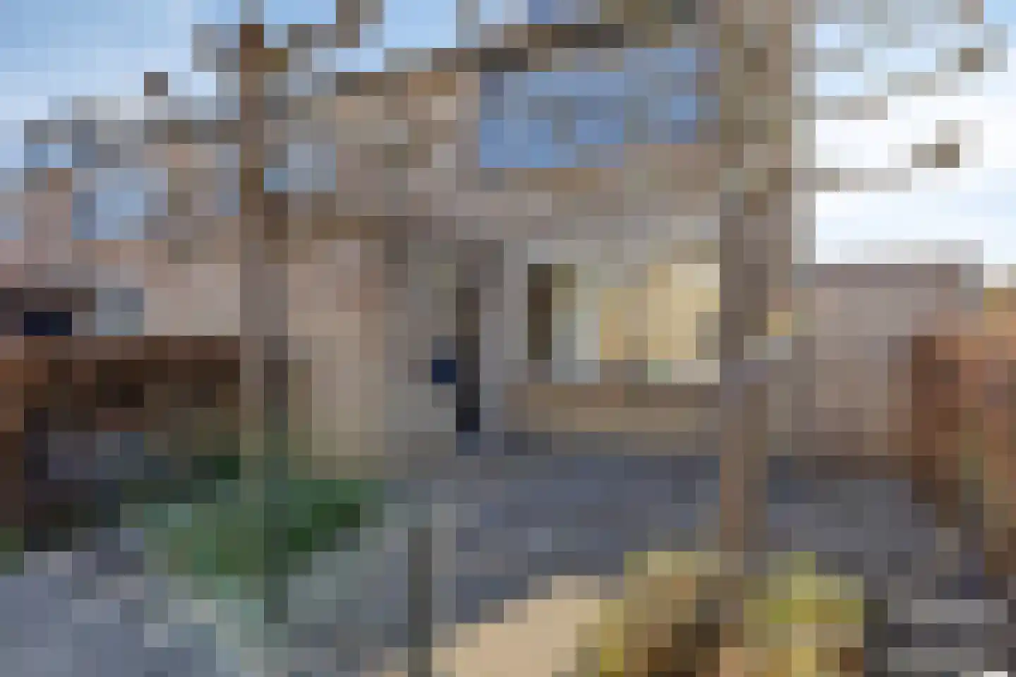 Rembrandt van Rijnstraat 7 Bunschoten-Spakenburg thumbnail 35