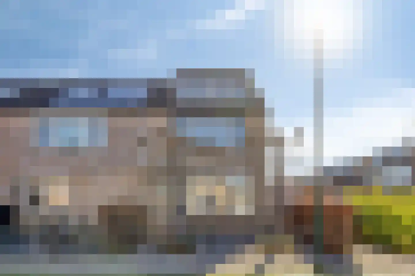 Rembrandt van Rijnstraat 7 Bunschoten-Spakenburg thumbnail 36