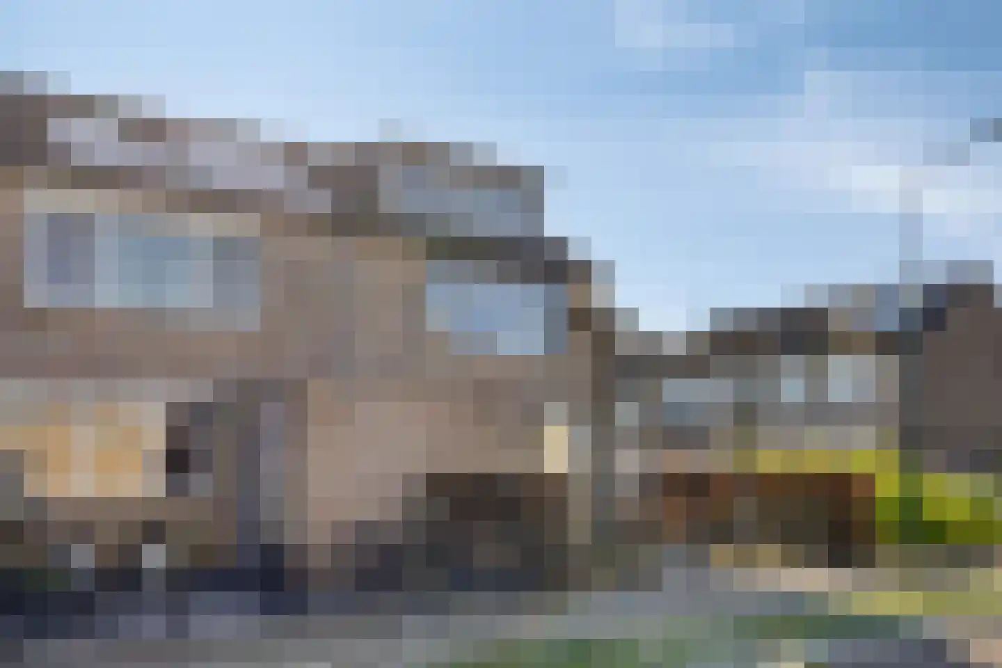 Rembrandt van Rijnstraat 7 Bunschoten-Spakenburg thumbnail 37