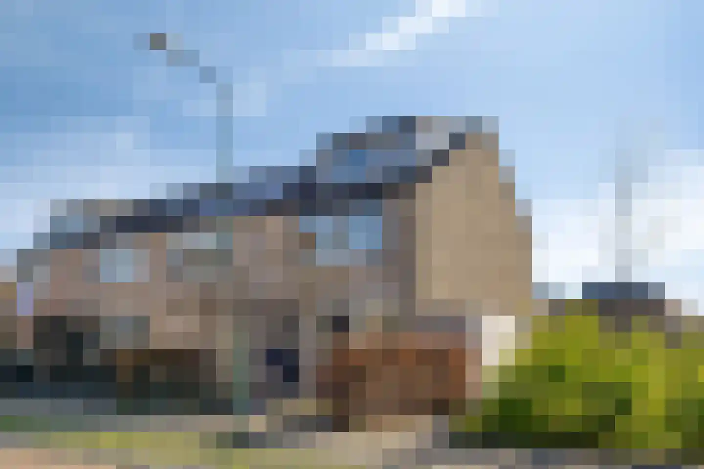 Rembrandt van Rijnstraat 7 Bunschoten-Spakenburg thumbnail 38