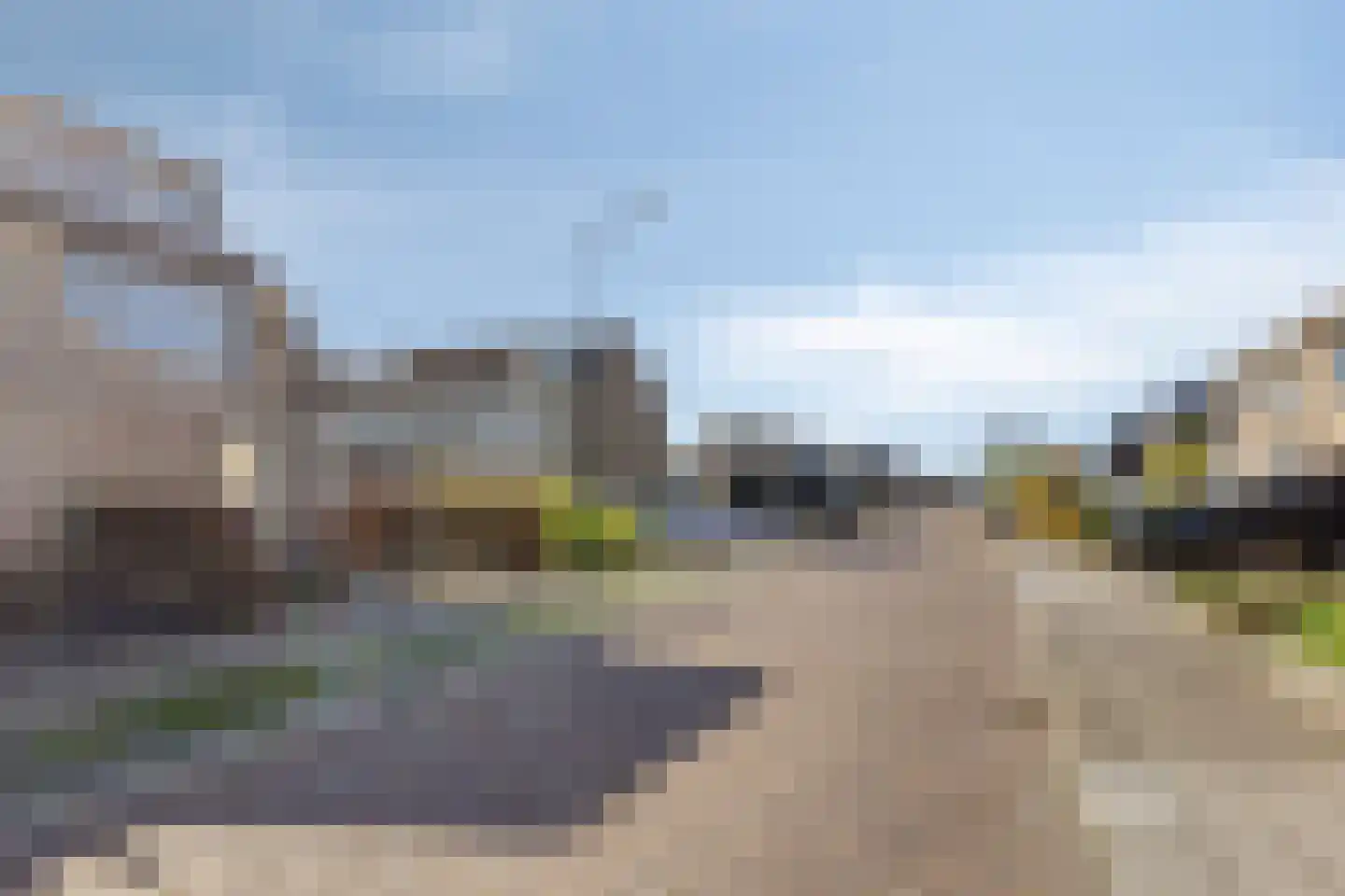 Rembrandt van Rijnstraat 7 Bunschoten-Spakenburg thumbnail 39