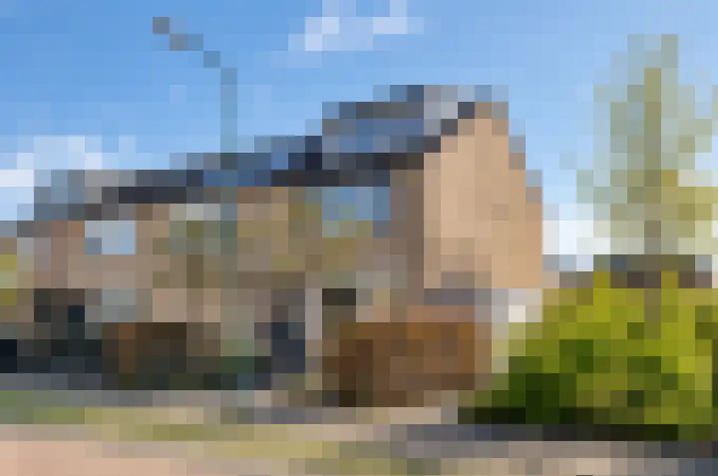 Rembrandt van Rijnstraat 7 Bunschoten-Spakenburg thumbnail 4