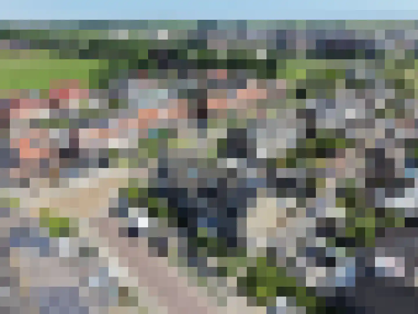 Rembrandt van Rijnstraat 7 Bunschoten-Spakenburg thumbnail 40