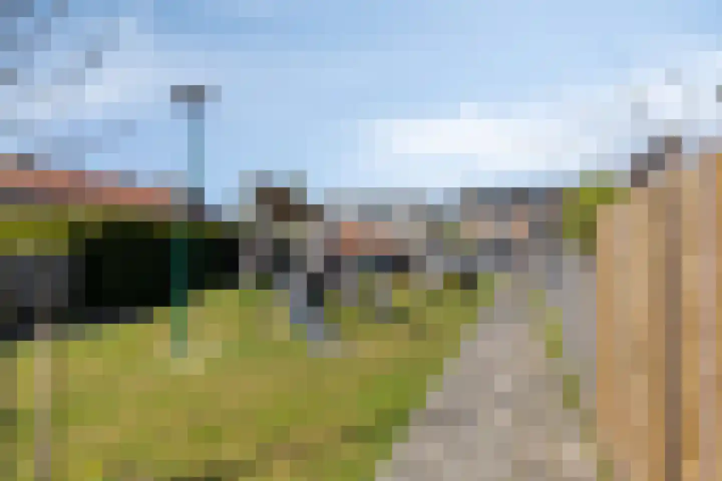 Rembrandt van Rijnstraat 7 Bunschoten-Spakenburg thumbnail 40