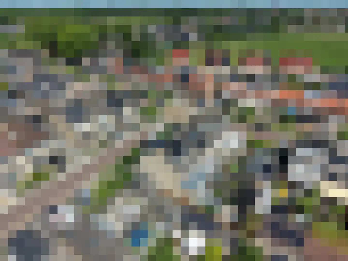 Rembrandt van Rijnstraat 7 Bunschoten-Spakenburg thumbnail 41