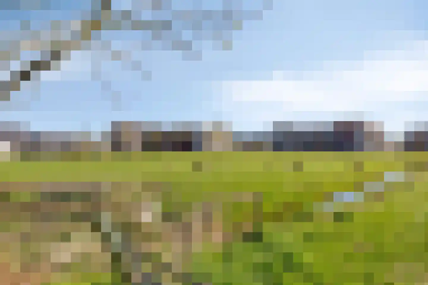 Rembrandt van Rijnstraat 7 Bunschoten-Spakenburg thumbnail 41