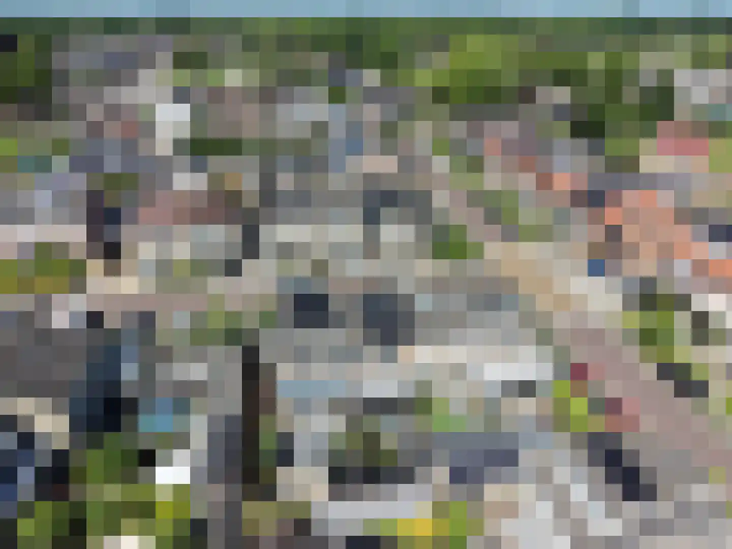 Rembrandt van Rijnstraat 7 Bunschoten-Spakenburg thumbnail 42