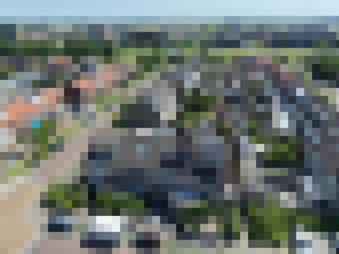 Rembrandt van Rijnstraat 7 Bunschoten-Spakenburg thumbnail 43
