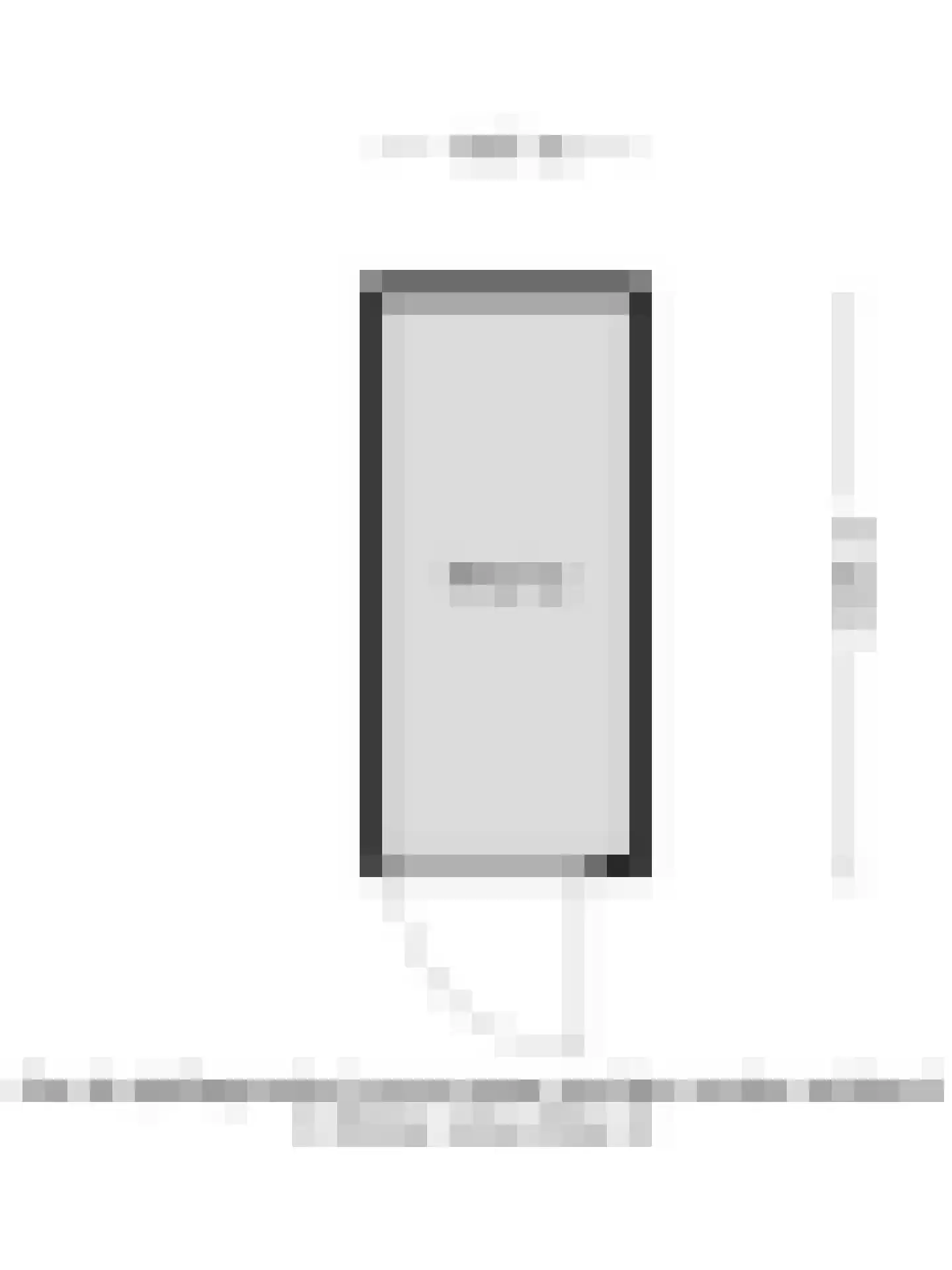 Rembrandt van Rijnstraat 7 Bunschoten-Spakenburg thumbnail 43