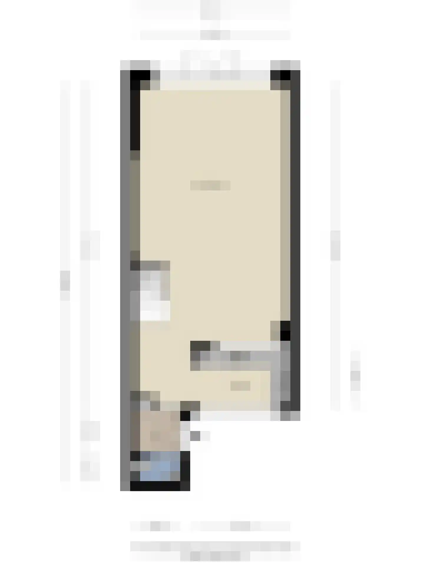 Rembrandt van Rijnstraat 7 Bunschoten-Spakenburg thumbnail 44