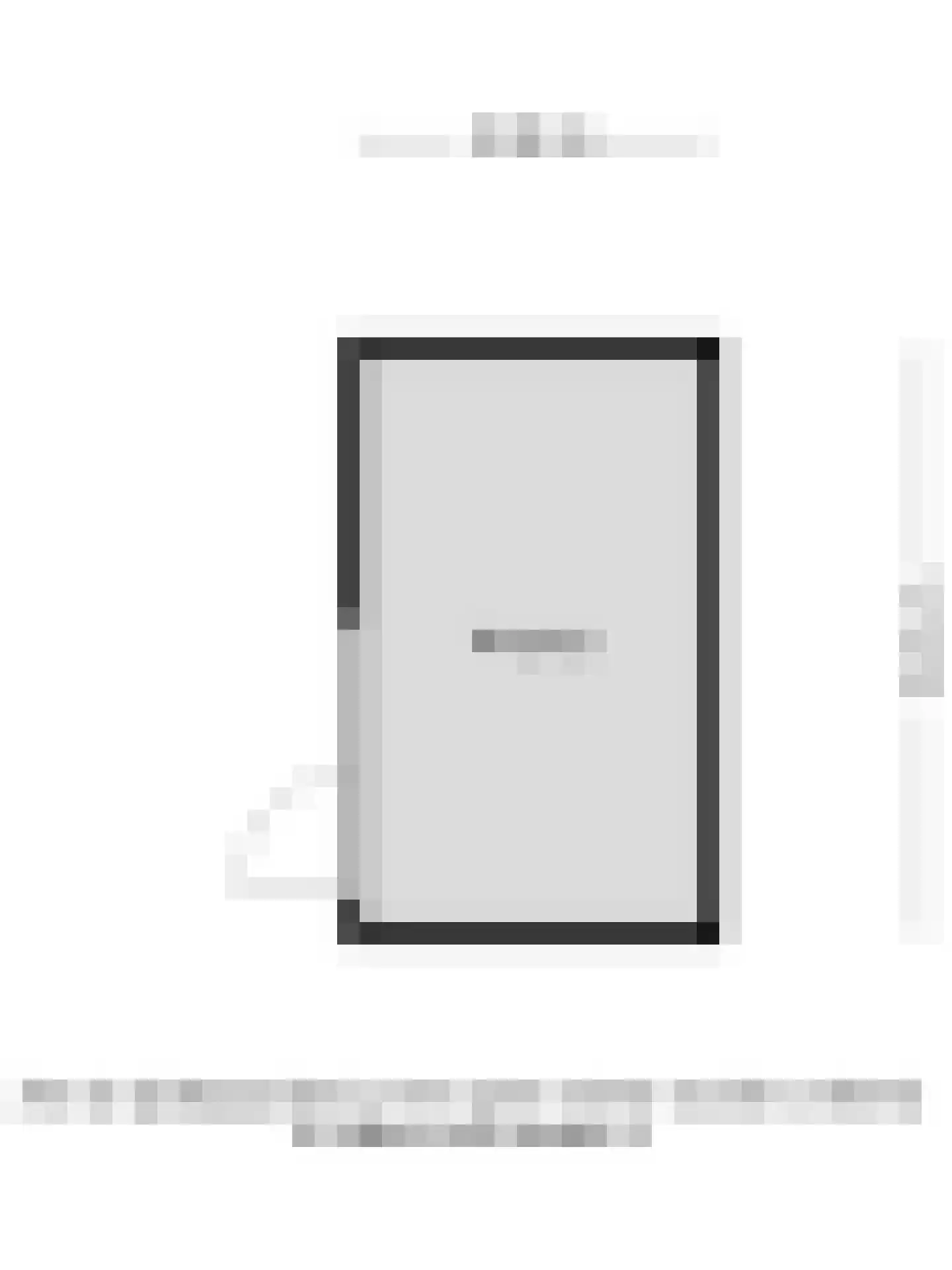 Rembrandt van Rijnstraat 7 Bunschoten-Spakenburg thumbnail 44