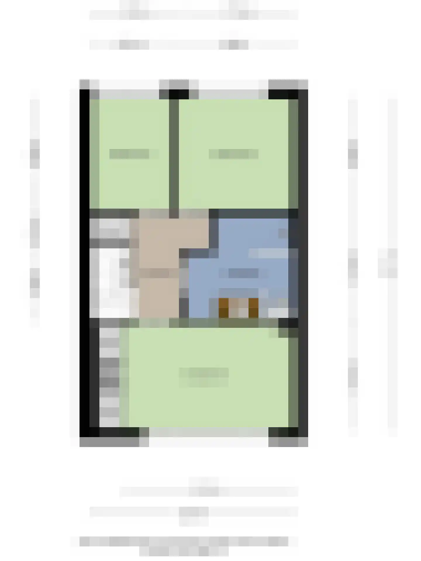 Rembrandt van Rijnstraat 7 Bunschoten-Spakenburg thumbnail 45