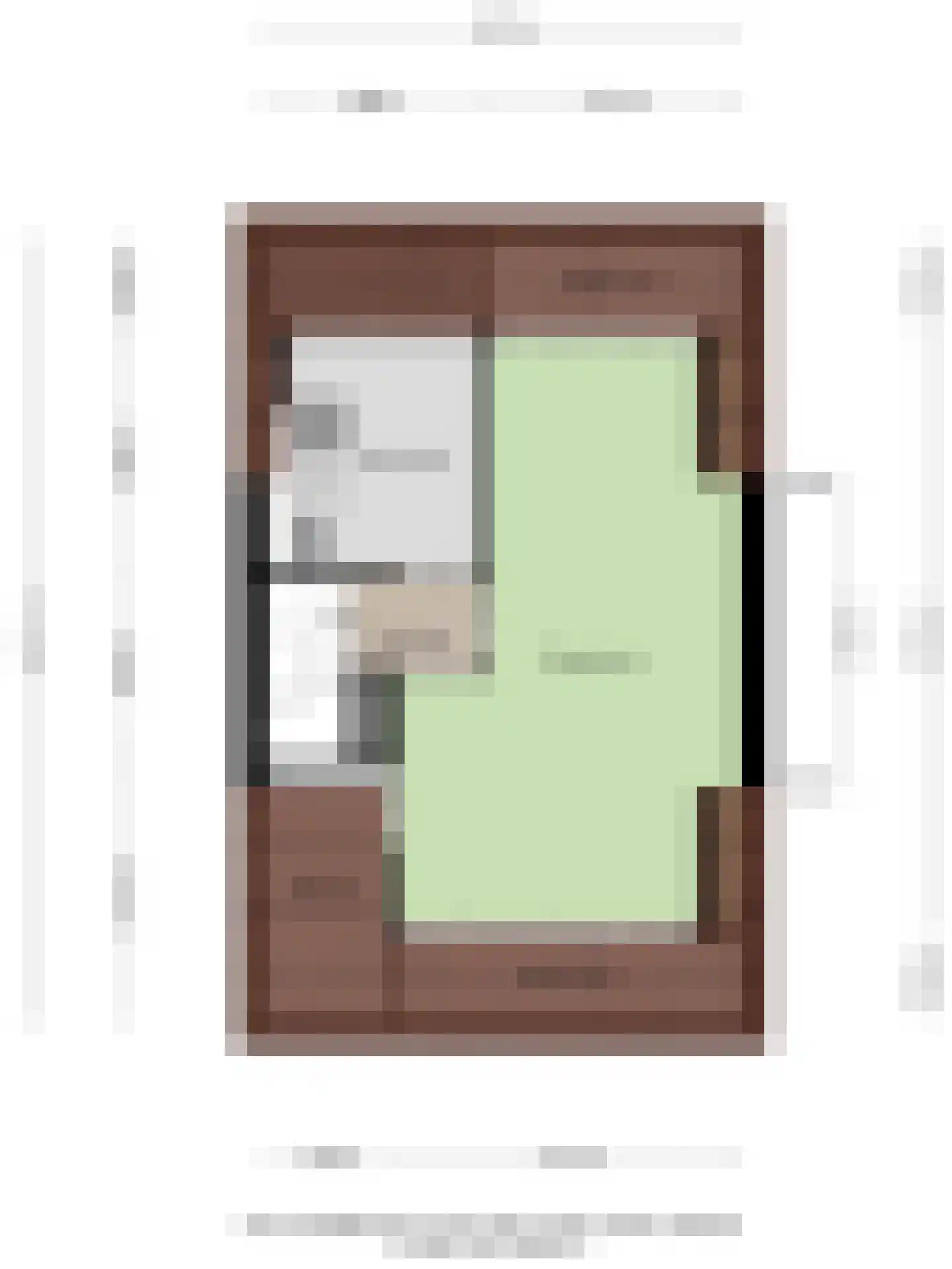Rembrandt van Rijnstraat 7 Bunschoten-Spakenburg thumbnail 46