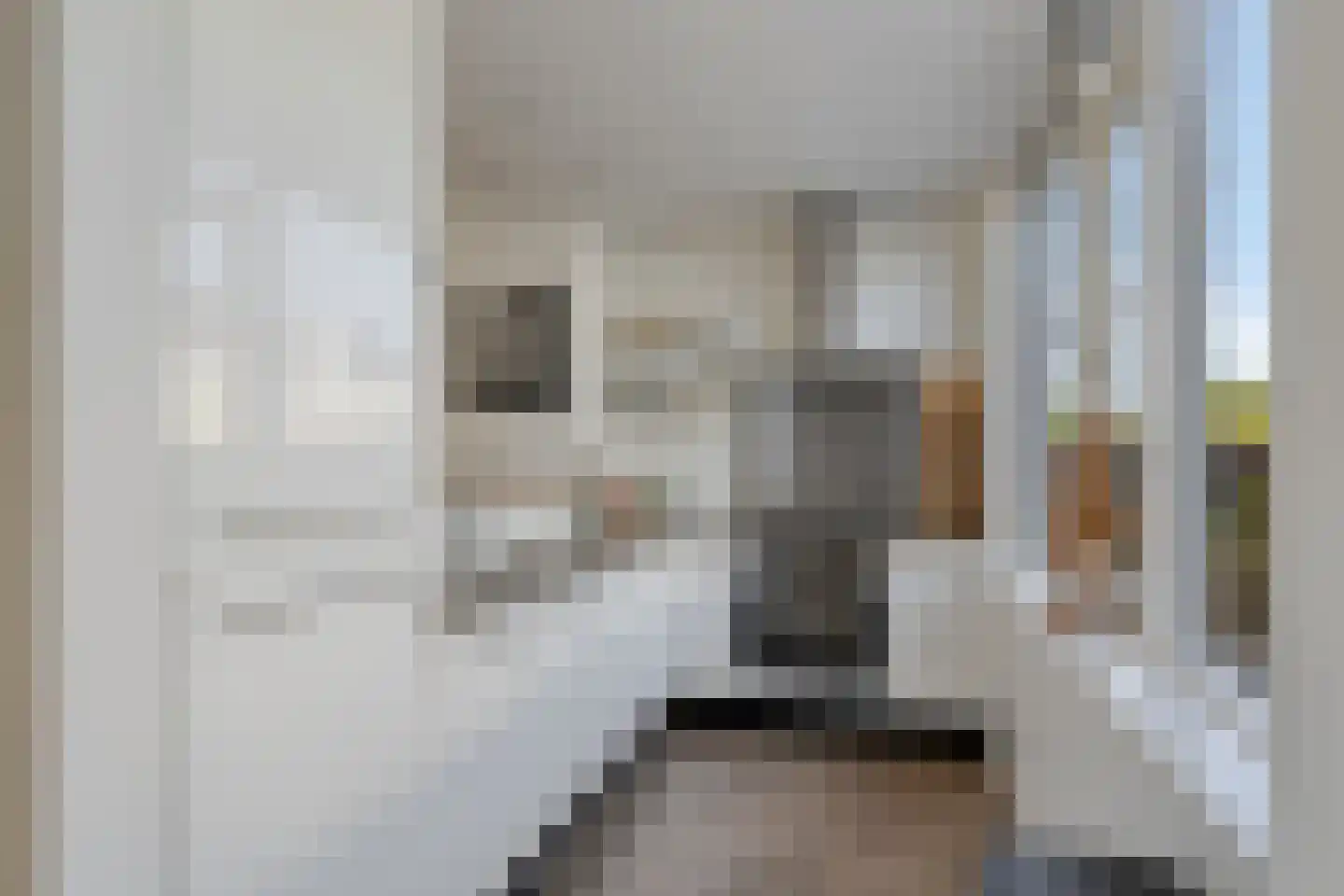 Rembrandt van Rijnstraat 7 Bunschoten-Spakenburg thumbnail 5
