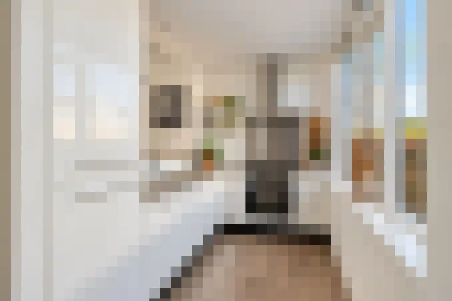 Rembrandt van Rijnstraat 7 Bunschoten-Spakenburg thumbnail 5