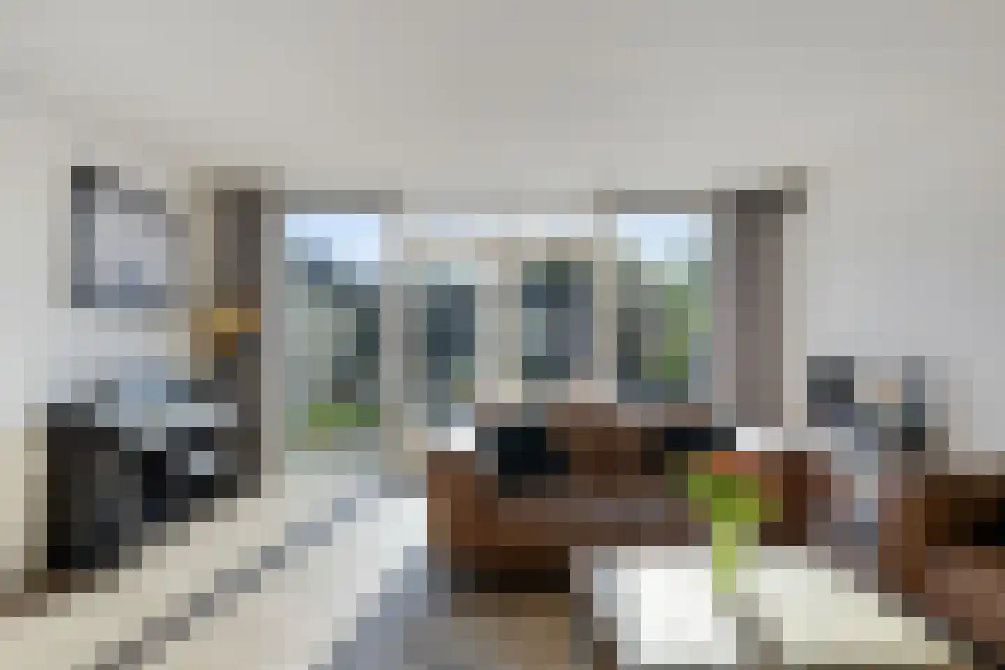 Rembrandt van Rijnstraat 7 Bunschoten-Spakenburg thumbnail 6