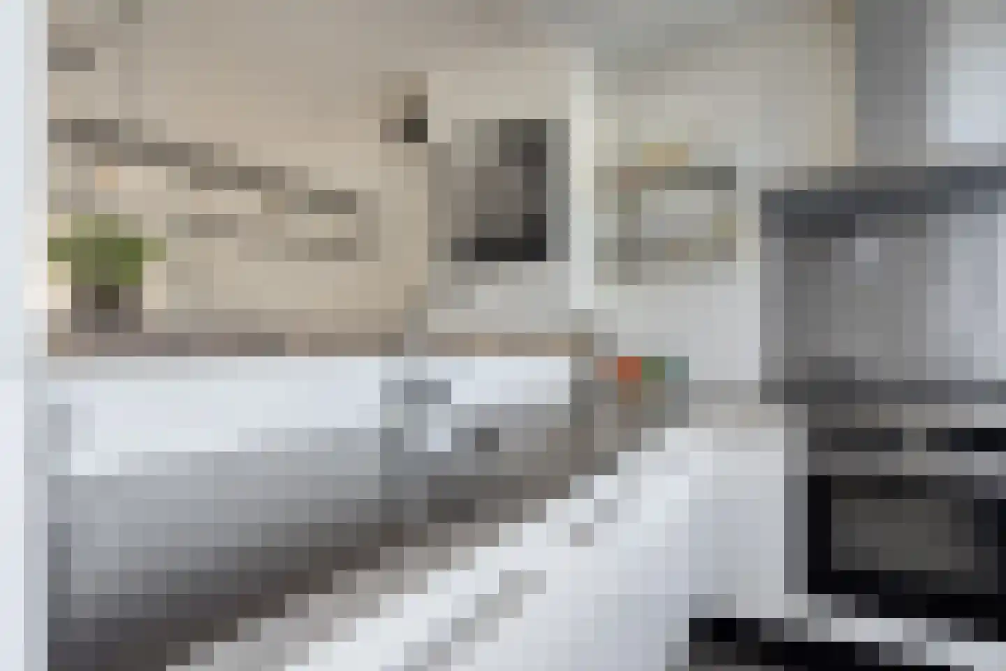 Rembrandt van Rijnstraat 7 Bunschoten-Spakenburg thumbnail 7