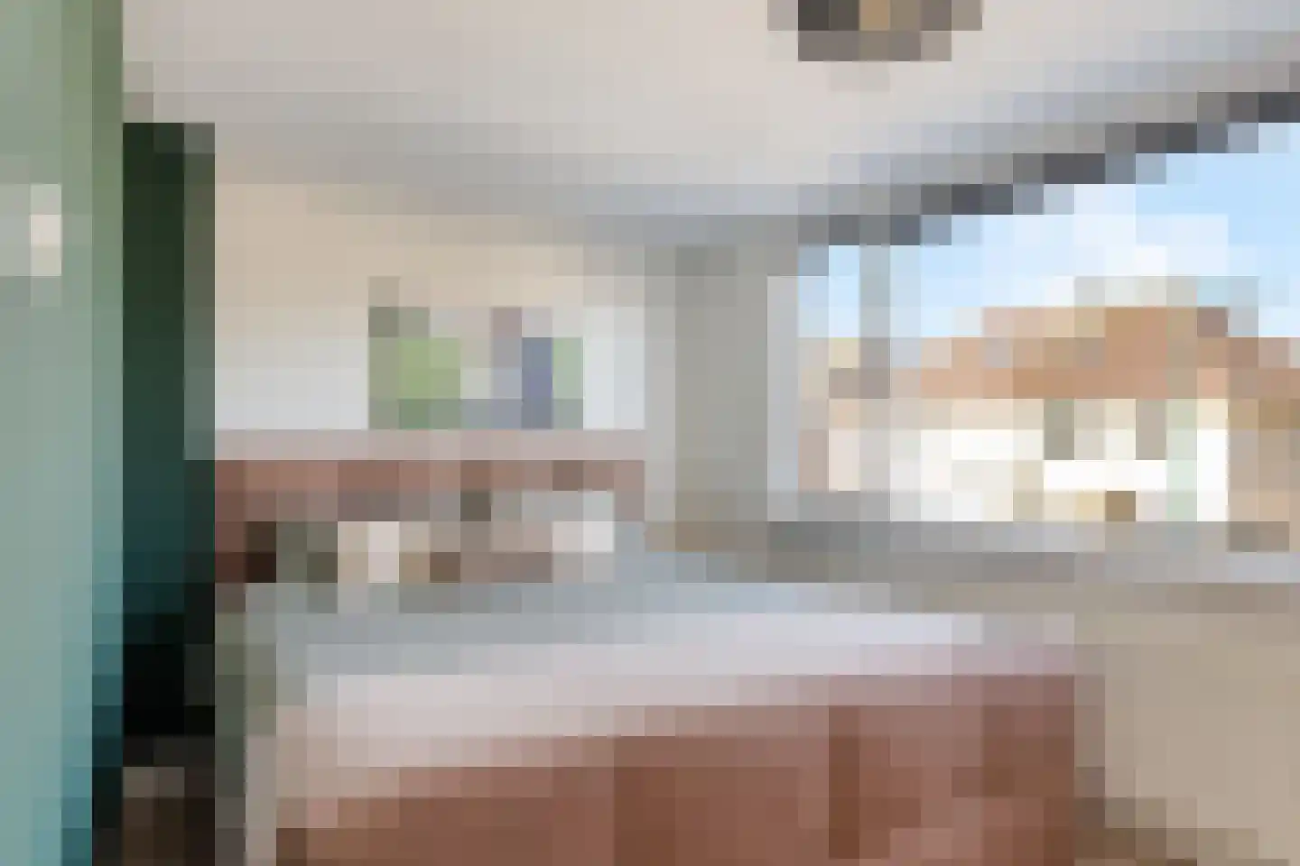 Rembrandt van Rijnstraat 7 Bunschoten-Spakenburg thumbnail 7