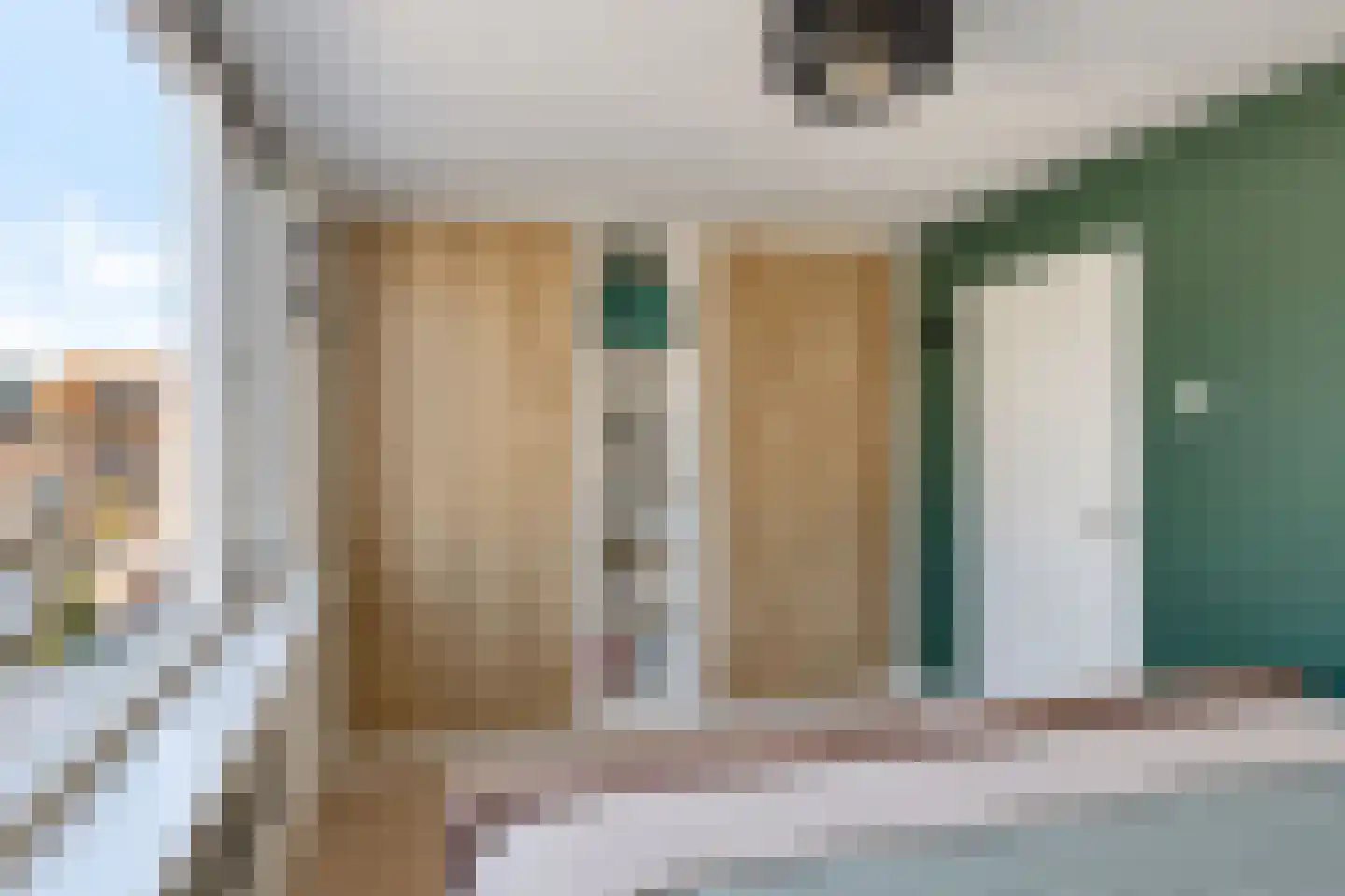 Rembrandt van Rijnstraat 7 Bunschoten-Spakenburg thumbnail 8
