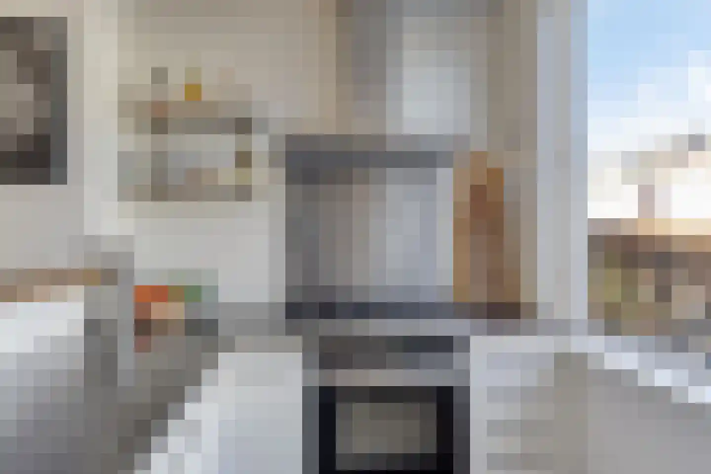 Rembrandt van Rijnstraat 7 Bunschoten-Spakenburg thumbnail 8