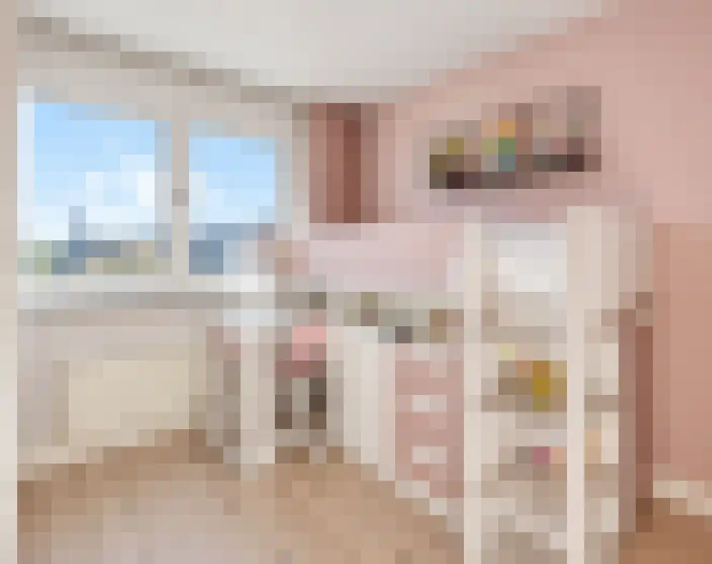 Rembrandt van Rijnstraat 7 Bunschoten-Spakenburg thumbnail 9