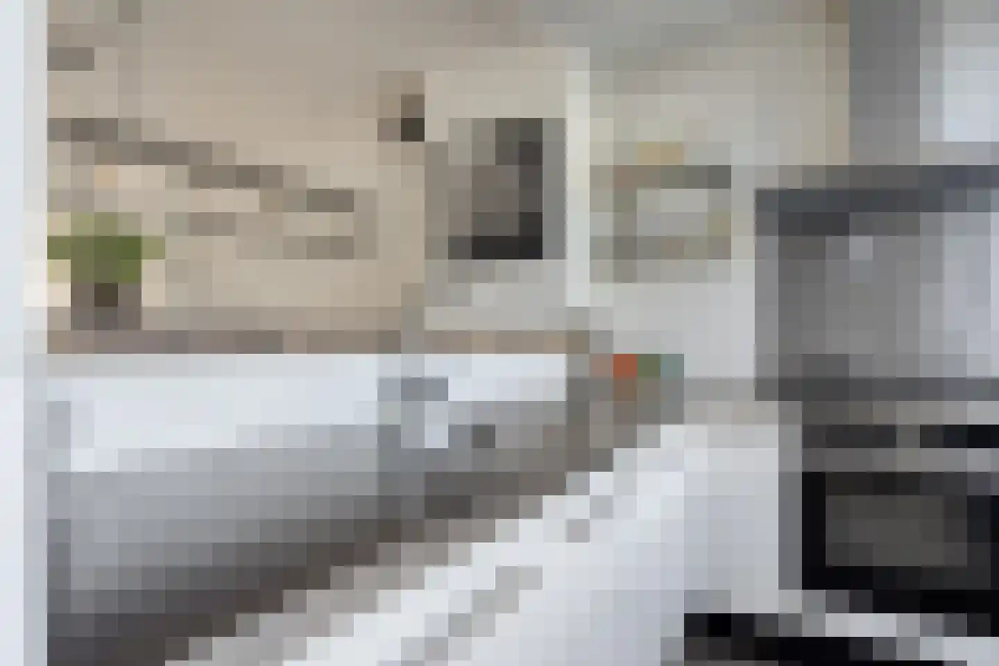 Rembrandt van Rijnstraat 7 Bunschoten-Spakenburg thumbnail 9