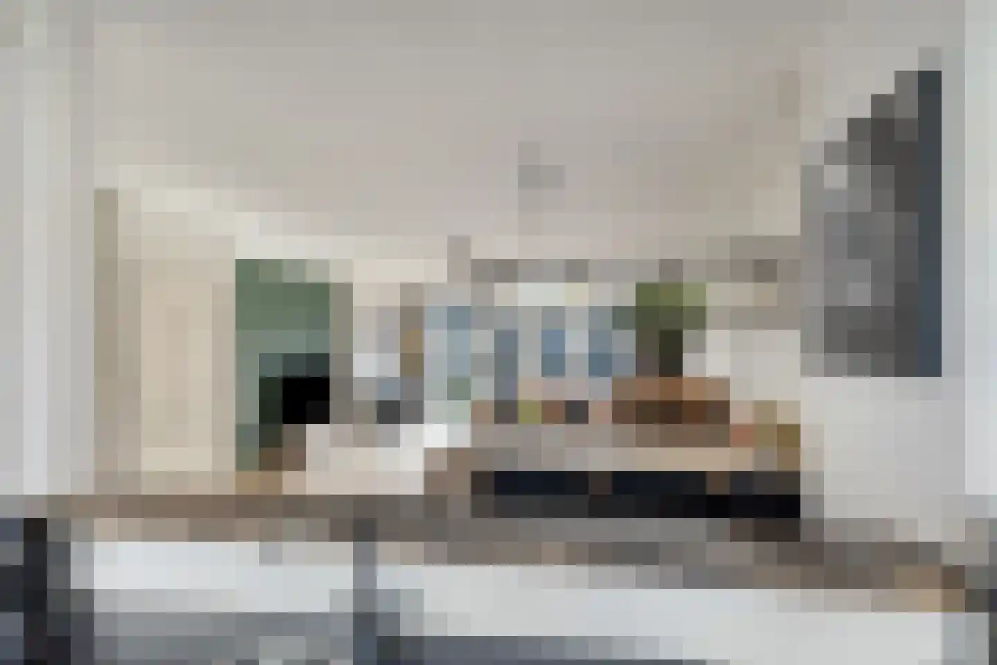Rembrandt van Rijnstraat 7 Bunschoten-Spakenburg thumbnail 9
