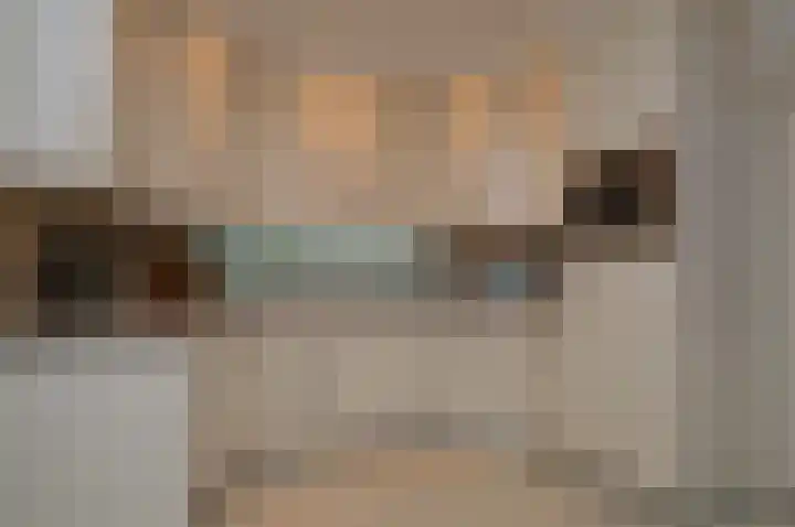 Rembrandt van Rijnstraat 8 Deurne thumbnail 10