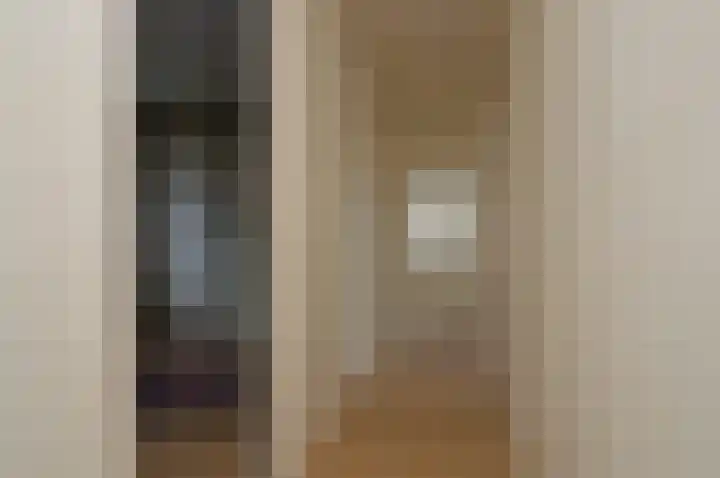 Rembrandt van Rijnstraat 8 Deurne thumbnail 15