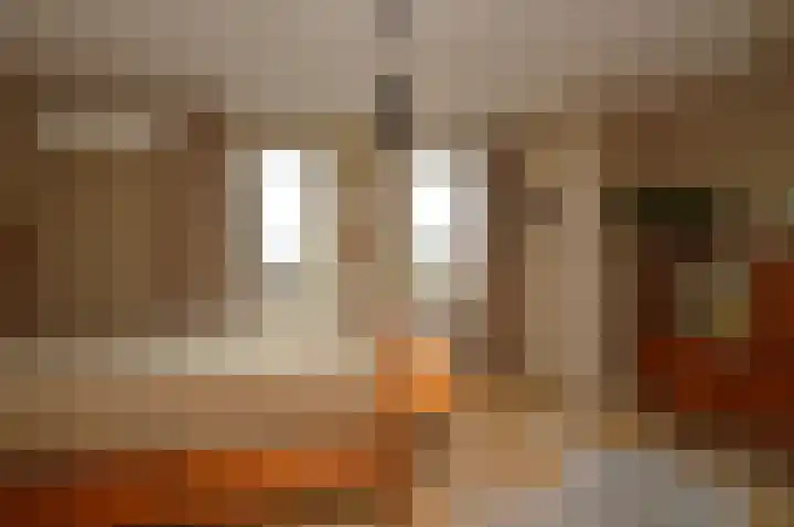 Rembrandt van Rijnstraat 8 Deurne thumbnail 18
