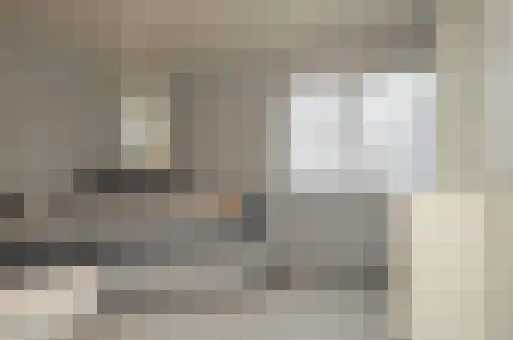 Rembrandt van Rijnstraat 8 Deurne thumbnail 20