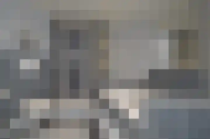 Rembrandt van Rijnstraat 8 Deurne thumbnail 21